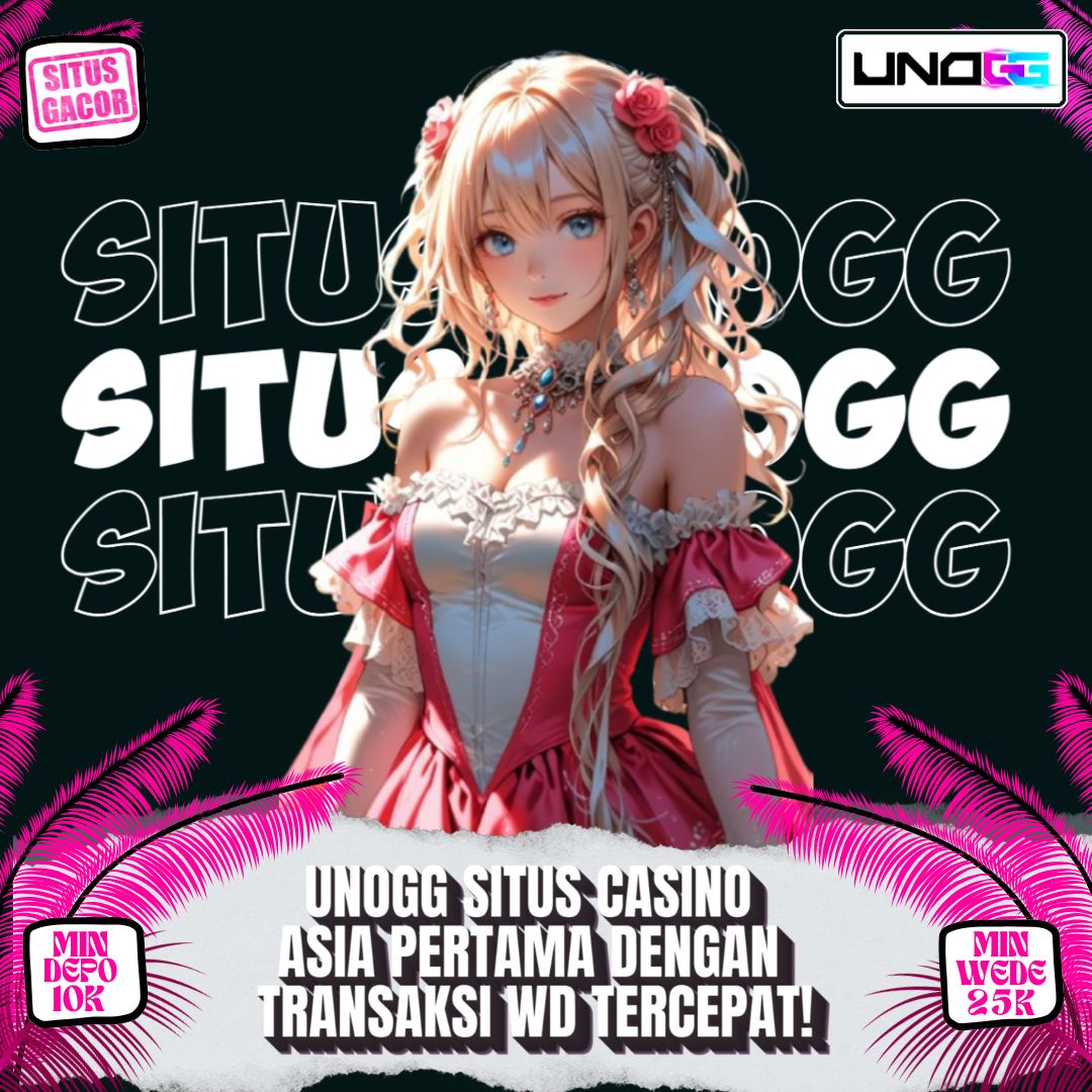 UNOGG